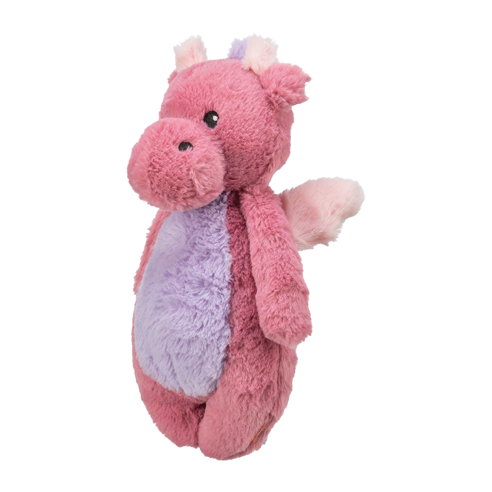 Be Eco Drake Recycelter Plüsch – 27 CM