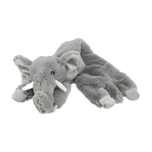 Be Eco Elefant Skinz – 50 CM