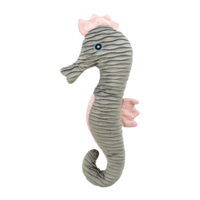 Be Eco Seepferdchen – 50 CM