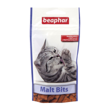 Beaphar Maltbite | Endast 49 kr! - Zoogiganten