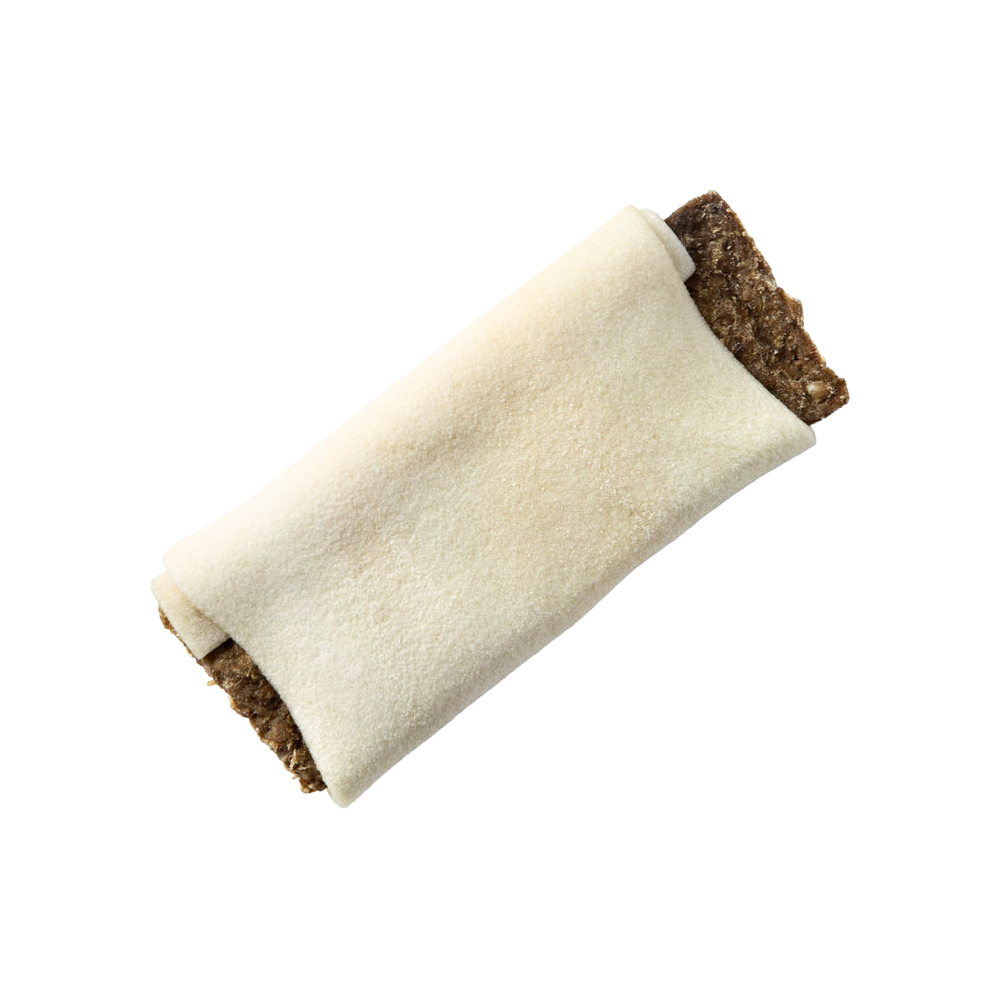 Rindfleisch-Toast – klein