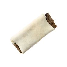 Rindfleisch-Toast – klein