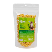 Bello Apfelsnacks – 100 g