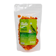 Bello Papaya Godis – 250 g