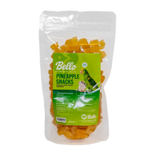 Bello Annans Godis – 250 g