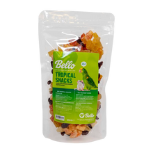 Bello Tuttifrutti Godis – 250 g