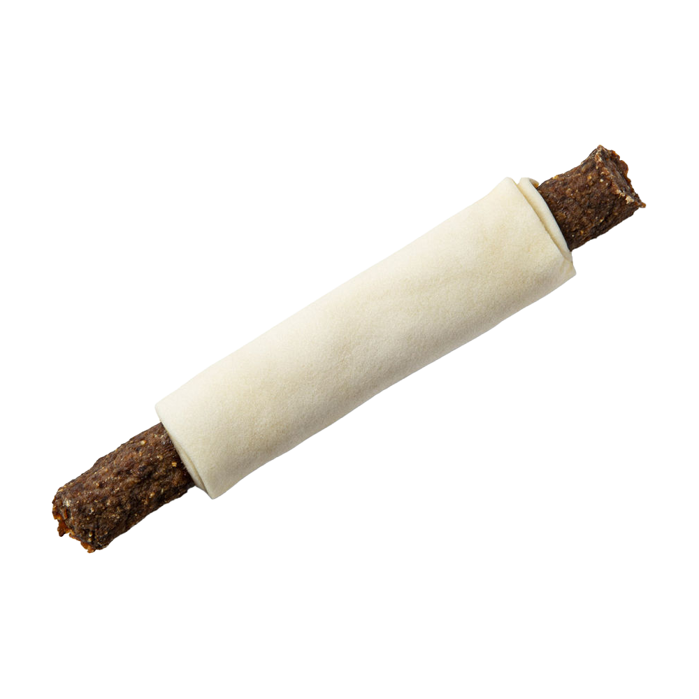 Belly Roll M (belly Bone)