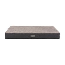 Bendson Vital Dyna – Dunkelgrau/Hellgrau