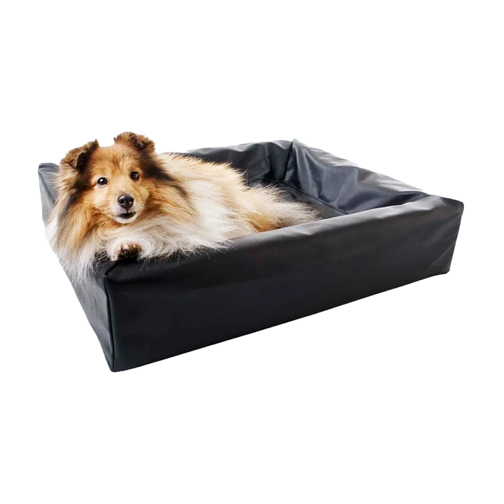 Bia Bett Nr. 2 – 50 x 60 x 12,5 cm