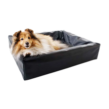 Bia Bett Nr. 2 – 50 x 60 x 12,5 cm