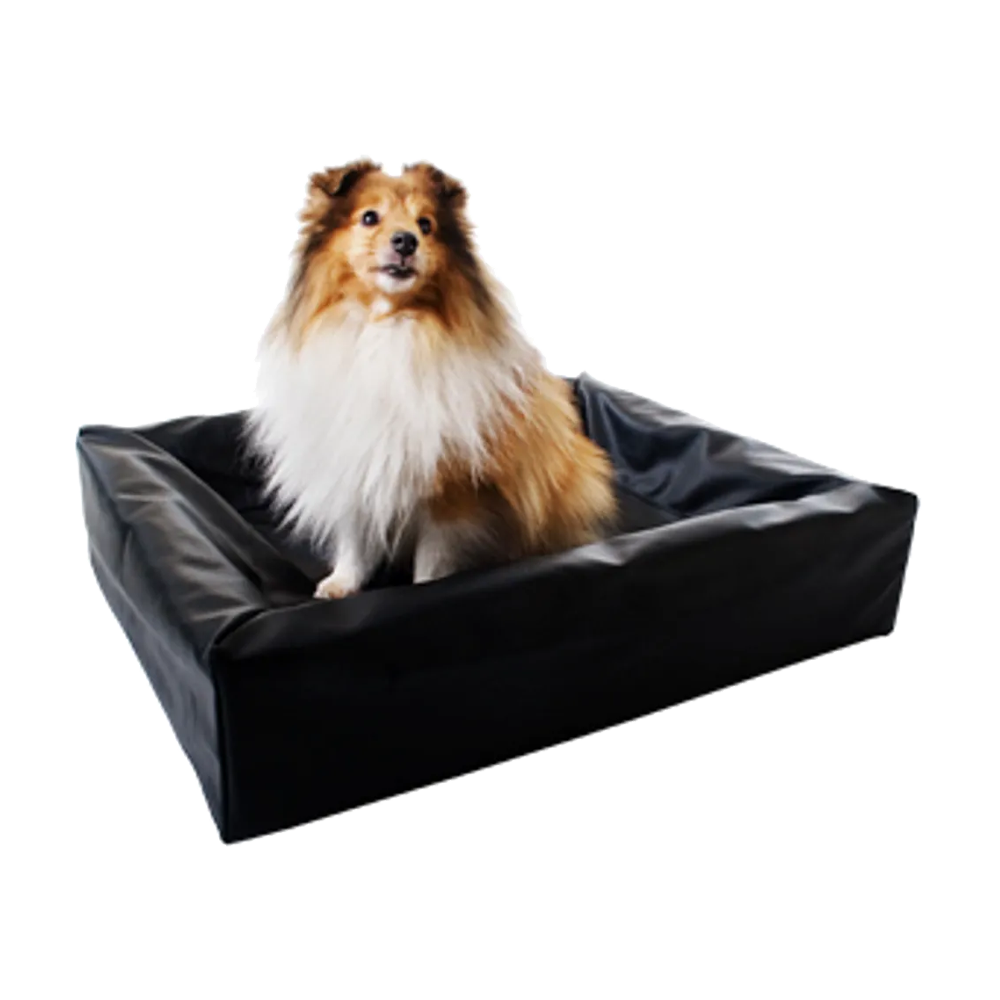 Bia Bädd Nr. 4 – 70 x 85 x 15 cm