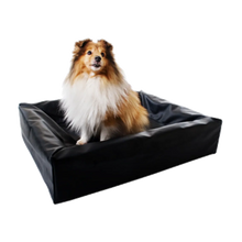 Bia Bädd Nr. 4 – 70 x 85 x 15 cm