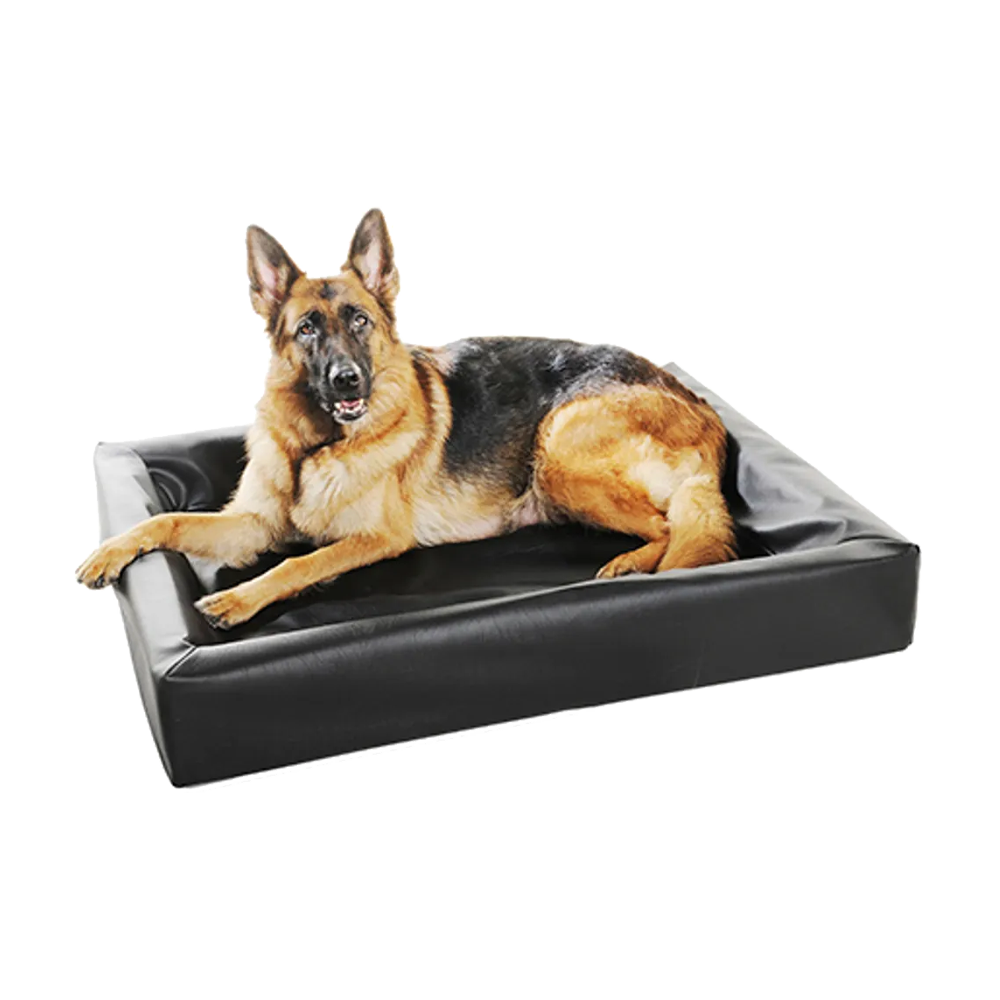 Bia Bett Nr. 6 – 80 x 100 x 15 cm