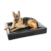 Bia Bett Nr. 6 – 80 x 100 x 15 cm