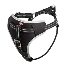 Bilsele Dog Protect – M