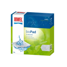 Juwel Vaddskivor Standard | Endast 46 kr! - Zoogiganten