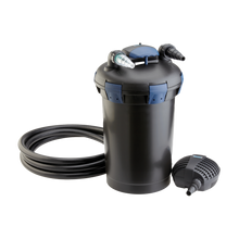 BioPress Set 10000 | Endast 4499 kr! - Zoogiganten