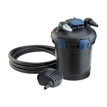 BioPress Set 6000 | Endast 3799 kr! - Zoogiganten