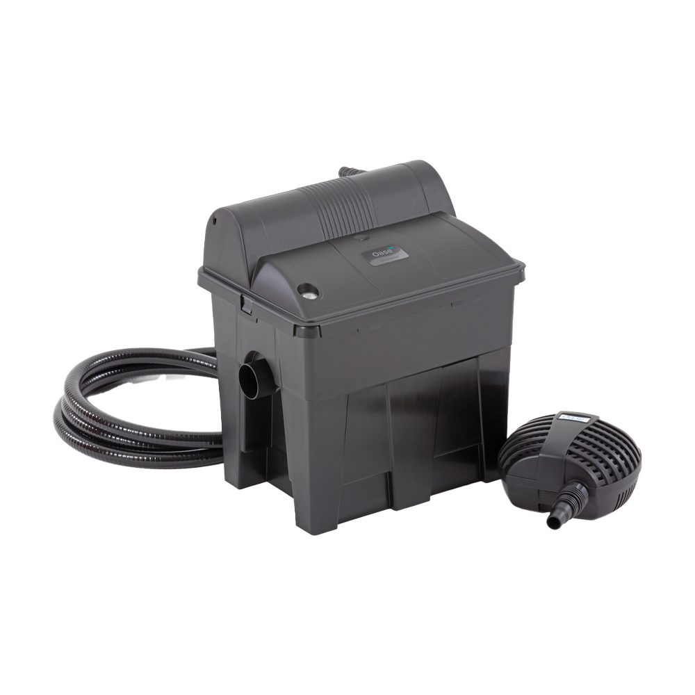 BioSmart Set 5000 | Endast 2999 kr! - Zoogiganten