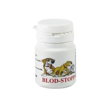 Bomica Blod-stopp | Endast 139 kr! - Zoogiganten