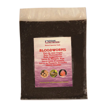 Bloodworms Flarpack - 454 G | Endast 279 kr! - Zoogiganten
