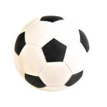 Lick’n’snack Ball mit Saugnapf Tpe/Abs Ø 8–11 cm