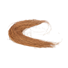 Bomaterial Kammad kokos - 30 G | Endast 69 kr! - Zoogiganten