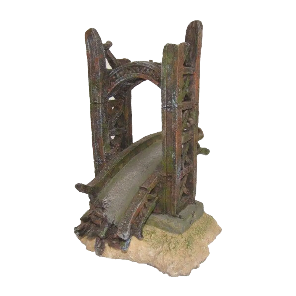 Brustbreite – 18,5 x 16 x 23,5 cm