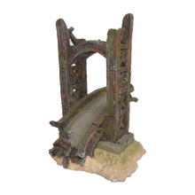 Brustbreite – 18,5 x 16 x 23,5 cm