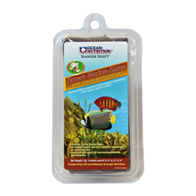 Brown Marine Alger/Sjögräs - 12 G | Endast 79 kr! - Zoogiganten