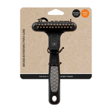 Brush Rotating Two - Line - 16,9x9x5 CM