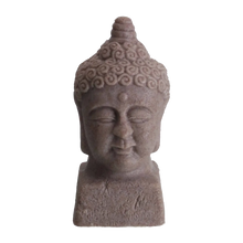 Buddah Akvariedekor | Endast 119 kr! - Zoogiganten