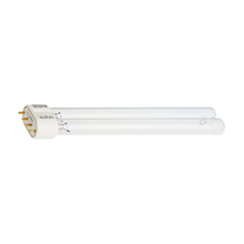 Utbyteslysrör UVC - 18 W | Endast 589 kr! - Zoogiganten