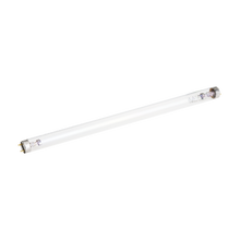 Ersatzlampe UV-C