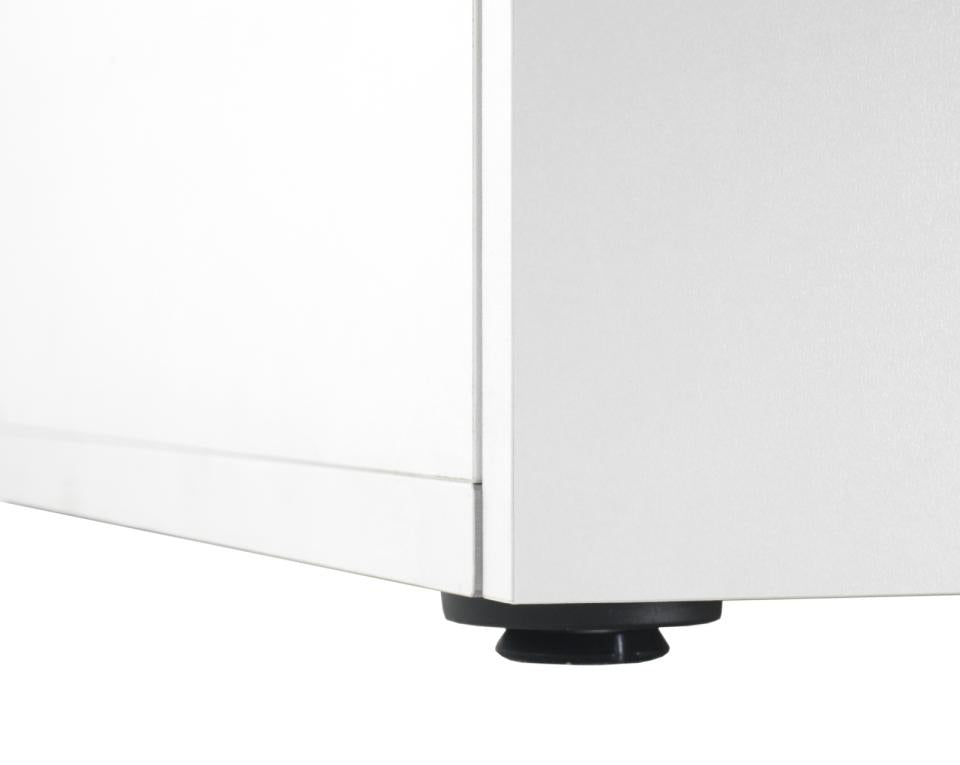 Akvariebänk Fusion - 720 L