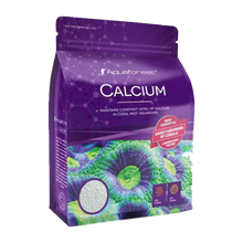 AF Calcium - 850 G