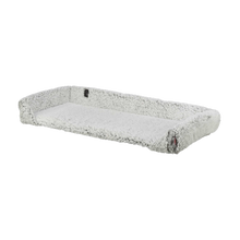 Calida Liegeunterlage für Fensterbank Wärmereflektierend - 60x25 CM