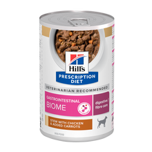 Prescription Diet Canine/Feline A/D – 24 x 156 g