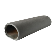 Catfish Grotta L - 9X16 CM | Endast 149 kr! - Zoogiganten