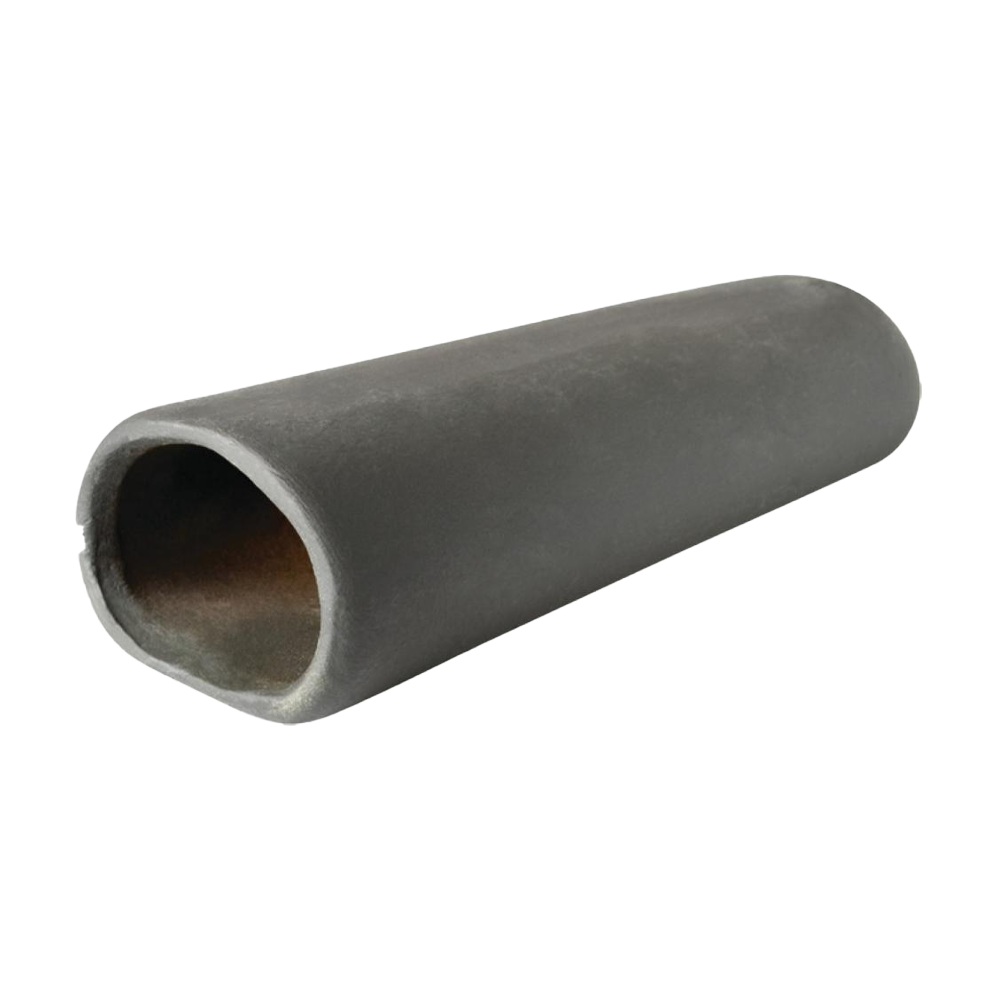 Catfish Grotta L - 9X16 CM | Endast 149 kr! - Zoogiganten