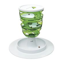 Catit Senses 2.0 Futterbaum