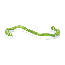 Catit Senses 2.0 Wave Circuit