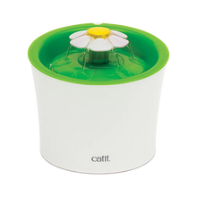 Wasserfontäne Catit Flower – 3 l