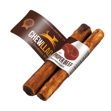 Chewllagen Tuggpinnar 2er-Pack Nöt