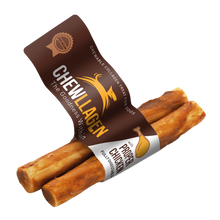 Chewllagen Tuggpinnar 2er-Pack Huhn