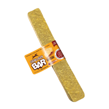 Chewllagen BAR Cheese Large