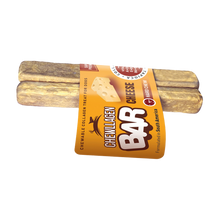 Chewllagen BAR Cheese Small 3-pack