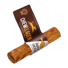 Chewlagen Kausnackrolle Huhn