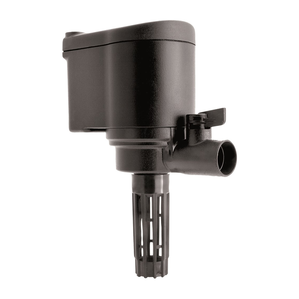 Circulator 500
