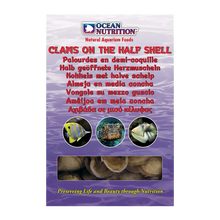 Musslor (ett skal) - 100 G | Endast 59 kr! - Zoogiganten